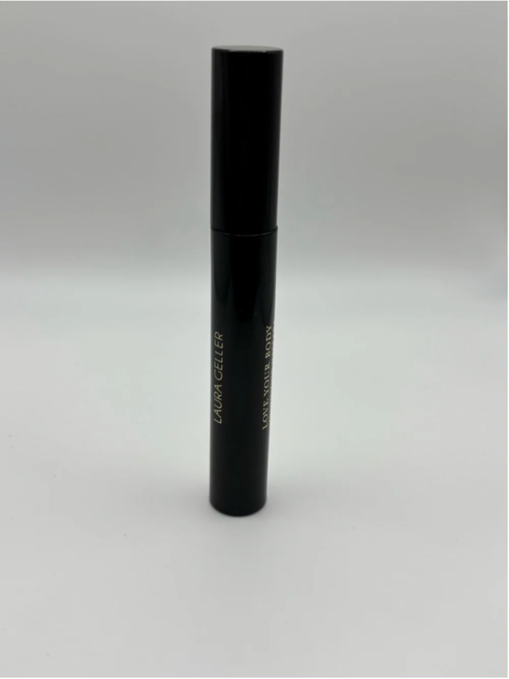 Laura Geller Volumizing Mascara Black 0.29 oz